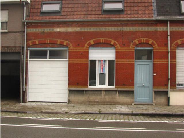 Maison location à Zulte, Oost-Vlaanderen