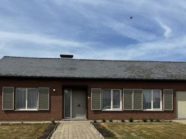 Maison location à Binderveld, Limburg