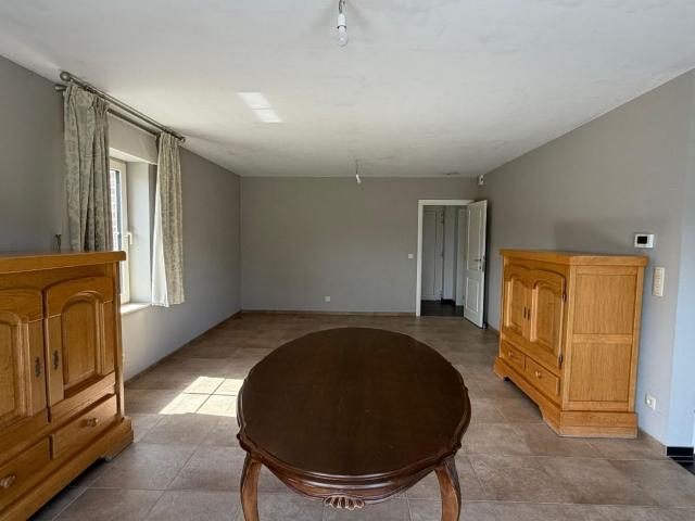 Maison location à Haelen, Limburg