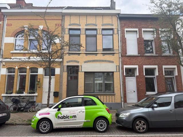 Maison location à Mortsel, Antwerpen