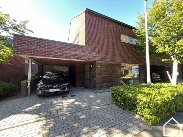 Maison location à Zonnebeke, West-Vlaanderen