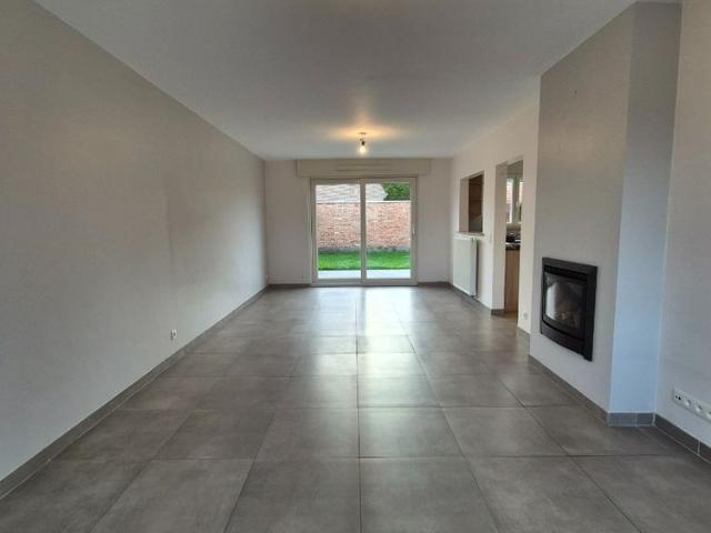 Maison location à Ieper, West-Vlaanderen