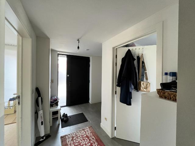 Maison location à Beringen, Limburg