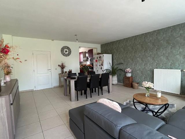 Maison location à Diksmuide, West-Vlaanderen