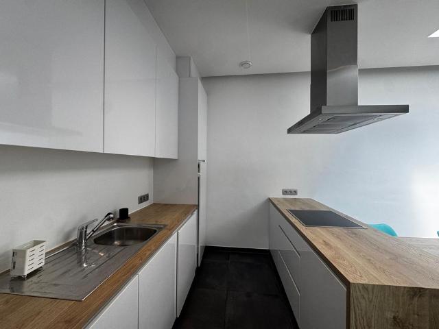 Appartement location à Courtrai, West-Vlaanderen