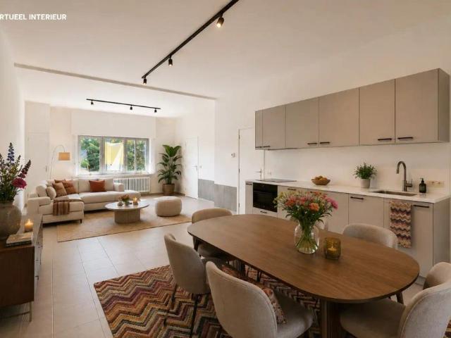 Maison location à Niel, Antwerpen