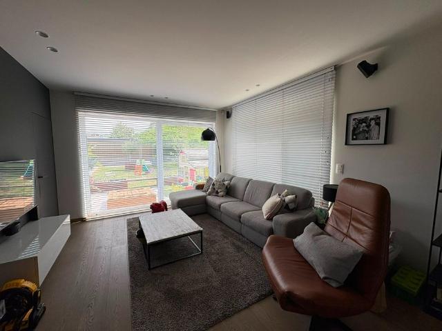 Maison location à Hasselt, Limburg