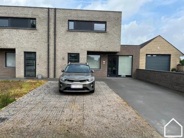 Maison location à Ieper, West-Vlaanderen