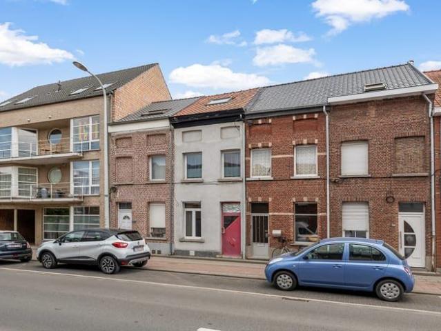 Maison location à Mechelen, Antwerpen
