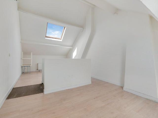 Maison location à Mechelen, Antwerpen