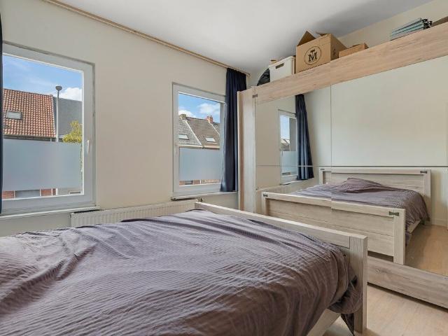 Maison location à Mechelen, Antwerpen