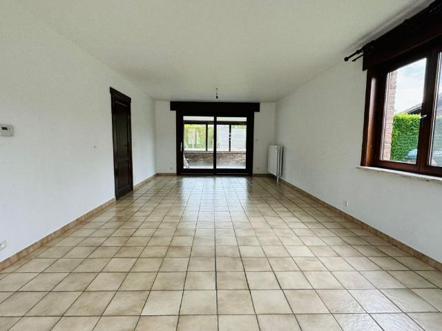 Maison location à Alken, Limburg