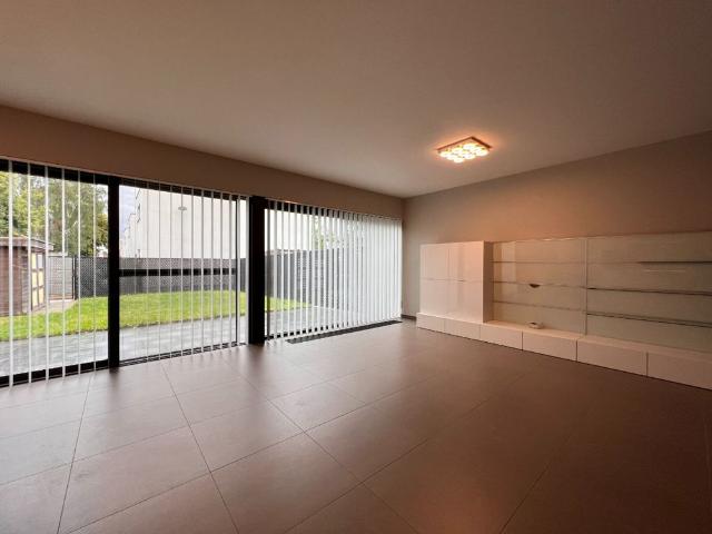 Maison location à Diepenbeek, Limburg