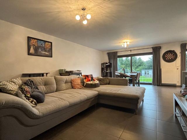 Maison location à Elene, Oost-Vlaanderen