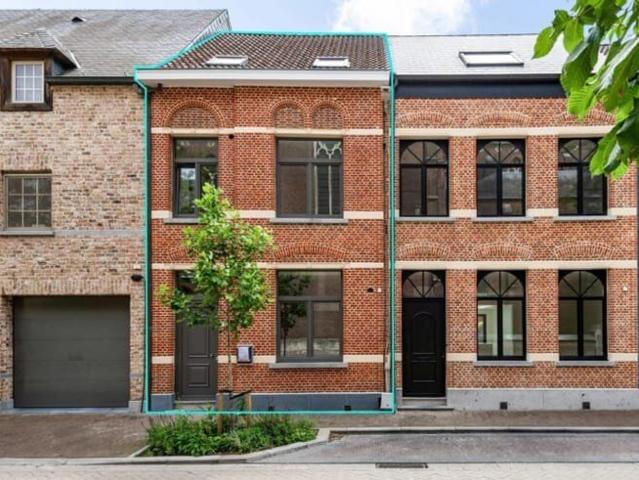 Maison location à Rumpst, Antwerpen