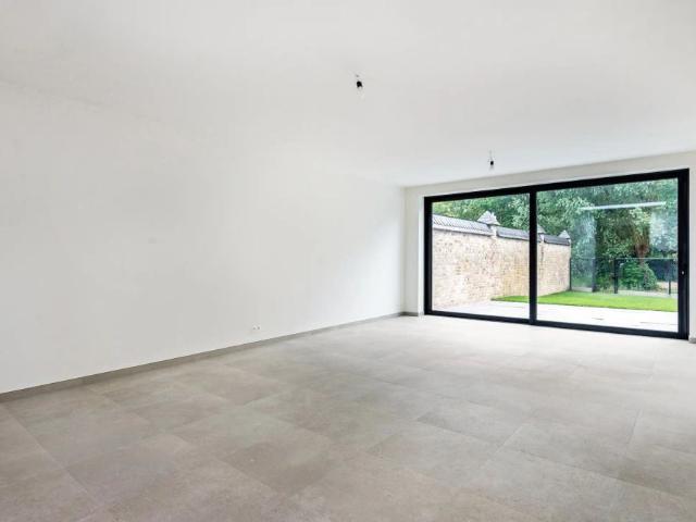 Maison location à Rumpst, Antwerpen