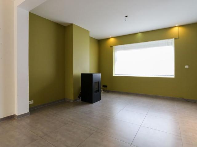 Appartement location à Beveren-waes, Oost-Vlaanderen
