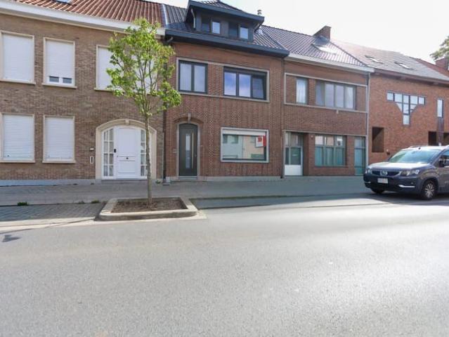 Maison location à Beveren-waes, Oost-Vlaanderen