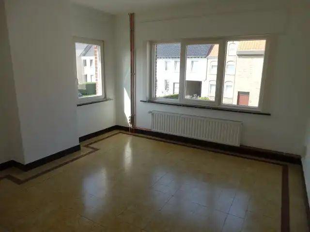 Maison location à Gistel