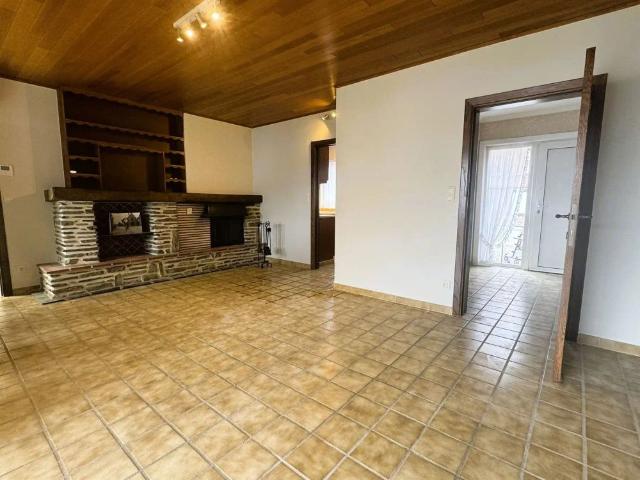 Maison location à Vichte, Anzegem