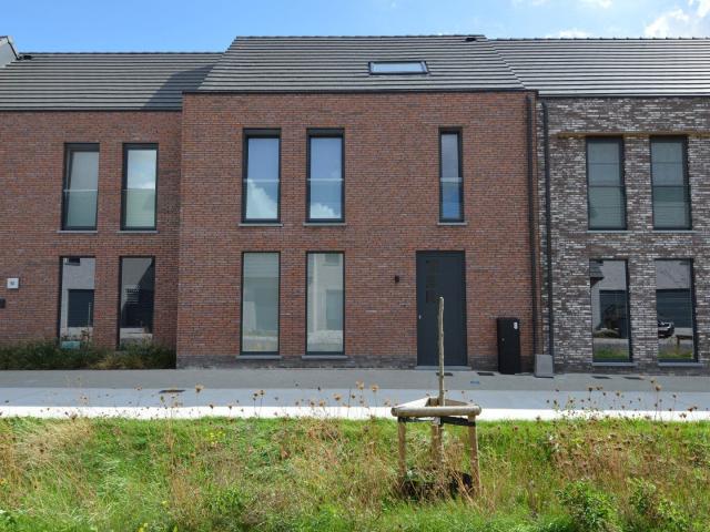 Maison location à Kuurne, West-Vlaanderen