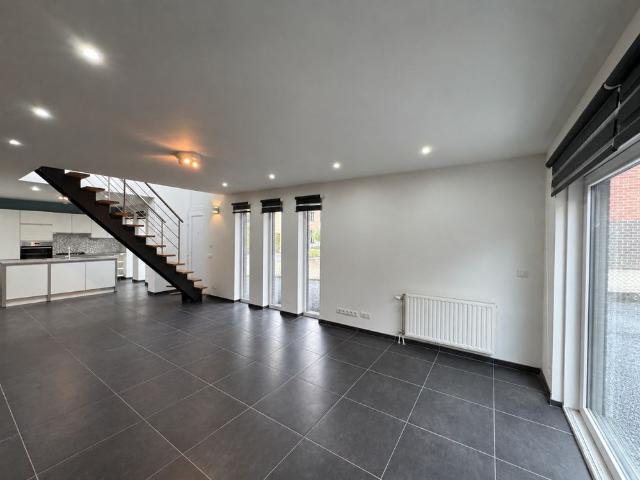 Maison location à Blankaart, Leefdaal
