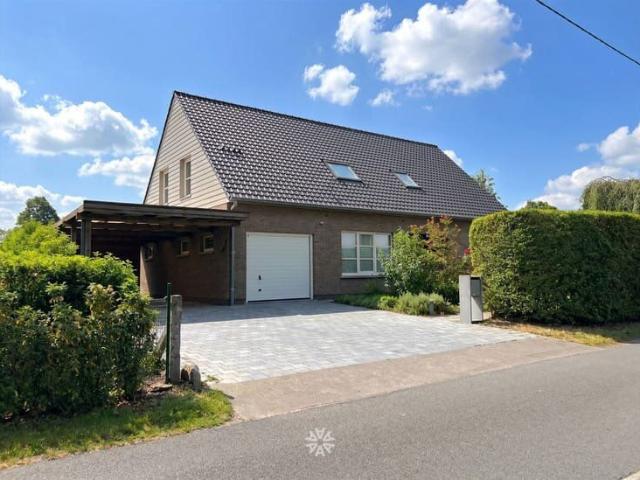 Maison location à Laethem-saint-martin, Oost-Vlaanderen