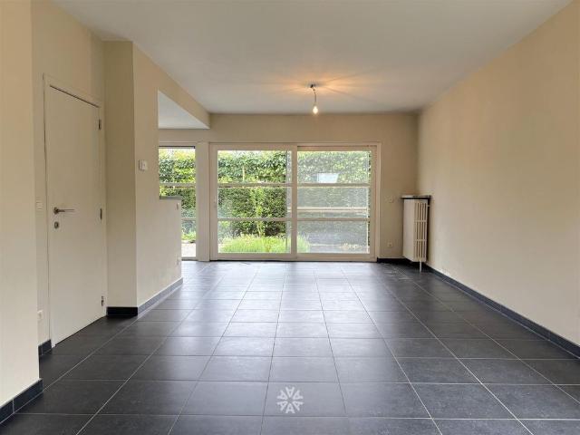 Appartement location à Laethem-saint-martin, Oost-Vlaanderen