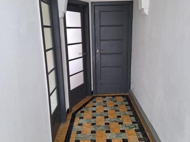 Maison location à Merelbeke, Oost-Vlaanderen
