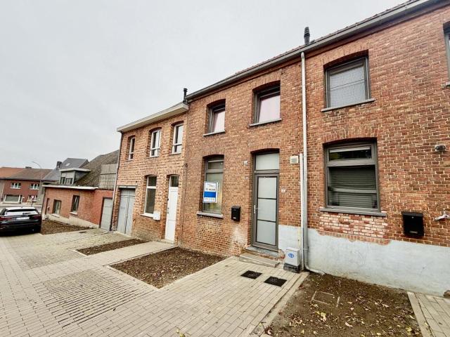 Maison location à Heist-op-den-Berg