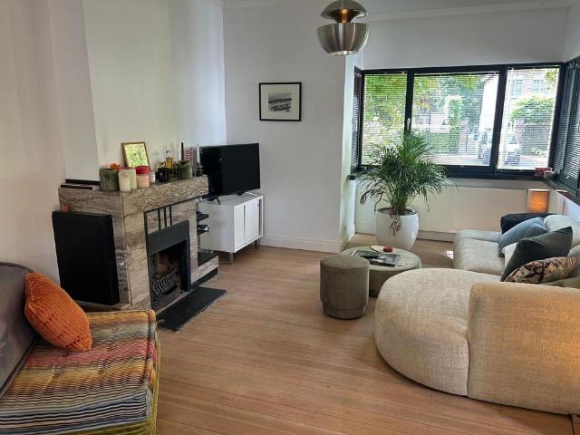Appartement location à Brasschaat, Antwerpen