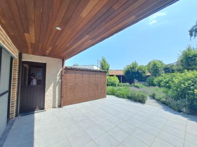 Maison location à Deerlijk, West-Vlaanderen