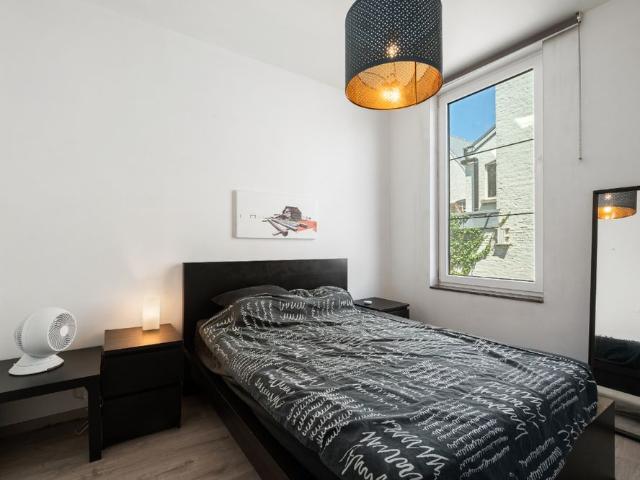 Maison location à Desteldonk, Oost-Vlaanderen