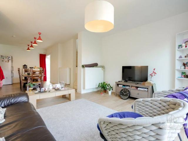 Appartement location à Desteldonk, Oost-Vlaanderen