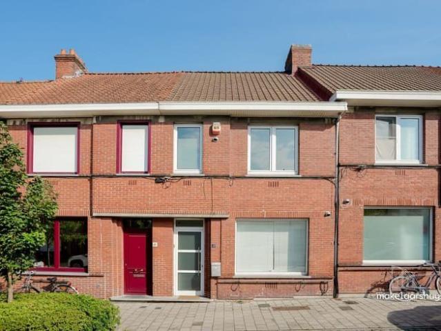 Maison location à Desteldonk, Oost-Vlaanderen