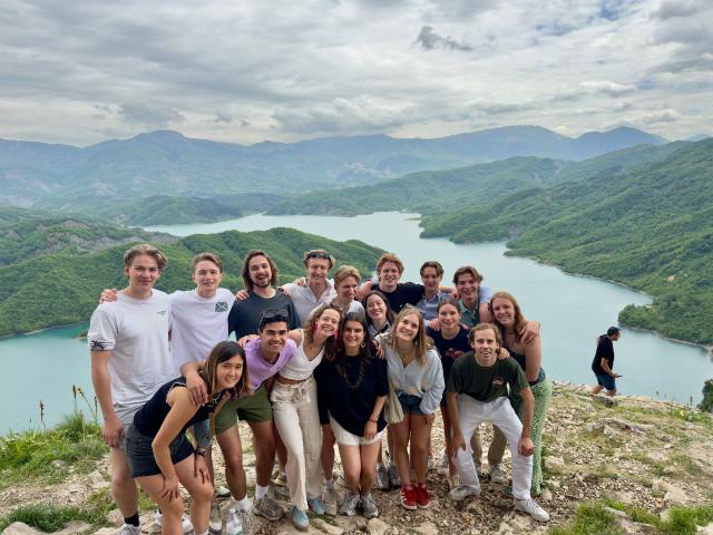 Kamer te huur in Hof van Delft, Delft