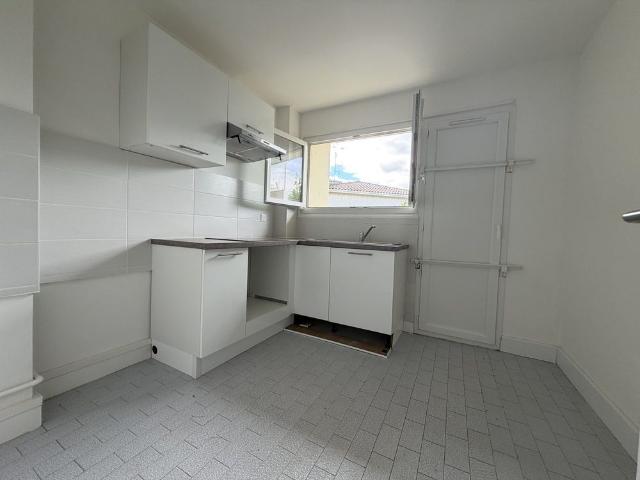 Appartement location à Montpellier