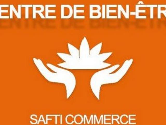 Local Commercial vente à France métropolitaine, Nantes