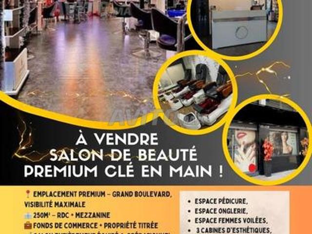 Propriété vente à Casablanca ⵜⴰⴷⴷⴰⵔⵜ ⵜⵓⵎⵍⵉⵍⵜ الدار البيضاء, Préfecture de Casablanca عمالة الدار البيضاء