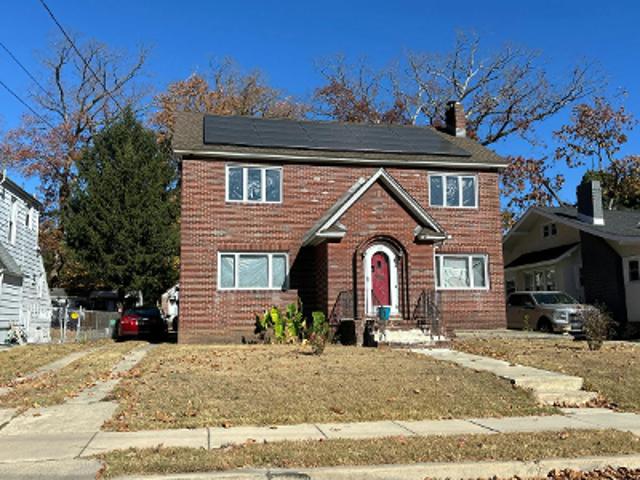 House for sale in Bridgeton, Cumberland County