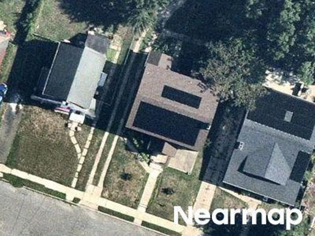 House for sale in Bridgeton, New Jersey