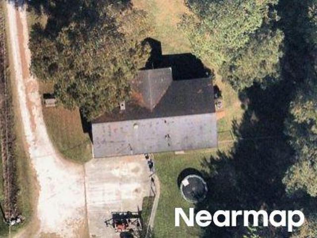 House for sale in Kinston
