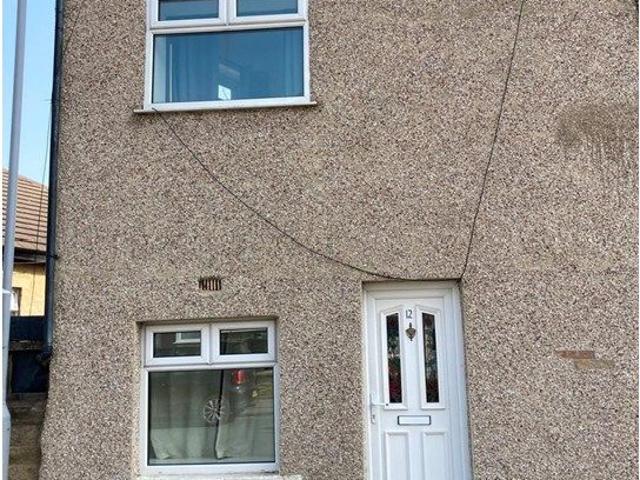 House for rent in Eccleshill, West Yorkshire