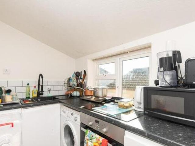 House for sale in Brompton, Chatham