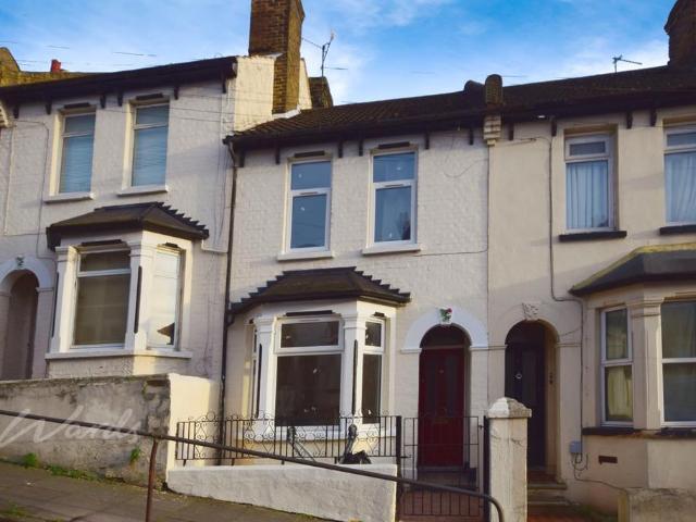House for rent in Luton, Chatham