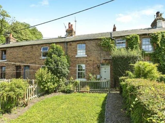 House for sale in Whitby, York and North Yorkshire