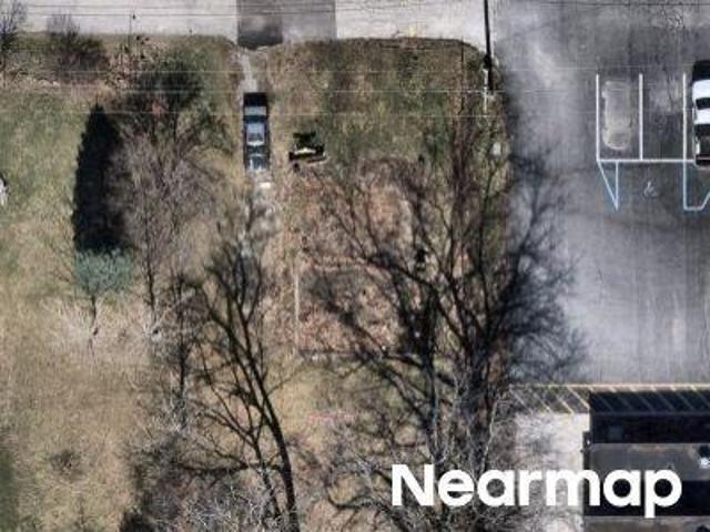 Land for sale in Porter, Indiana