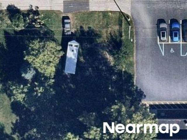 Land for sale in Valparaiso, Indiana