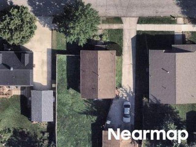 House for sale in Porter, Indiana