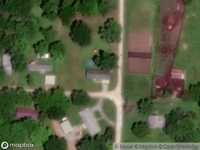 House for sale in Missouri